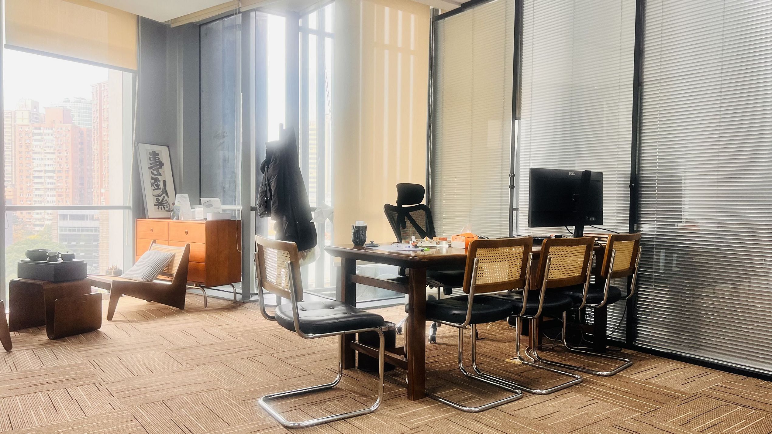 办营业执照时崇明园区企业注册电子执照申请