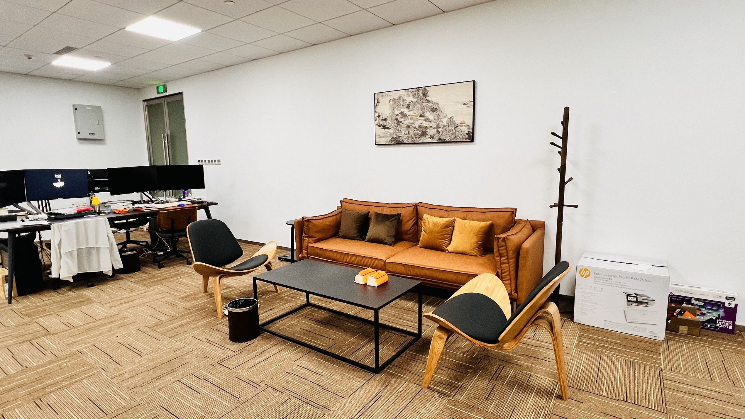 集团公司注册中崇明园区关联交易如何报备工商局