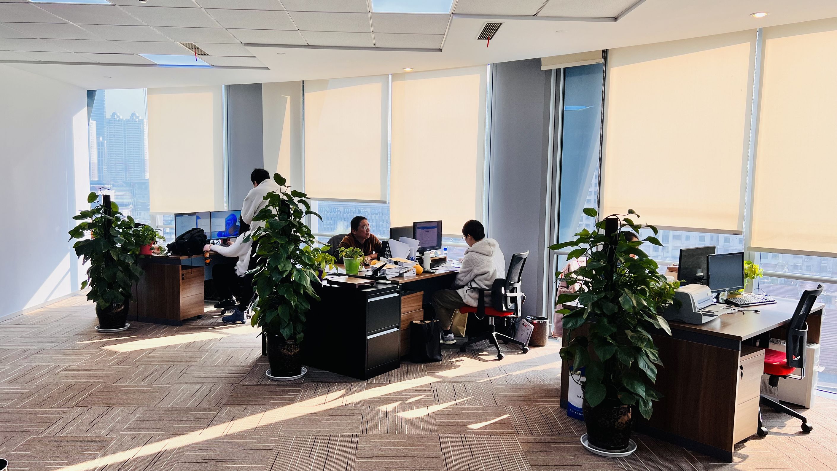 崇明经济园区企业注册代理能优化资本吗？