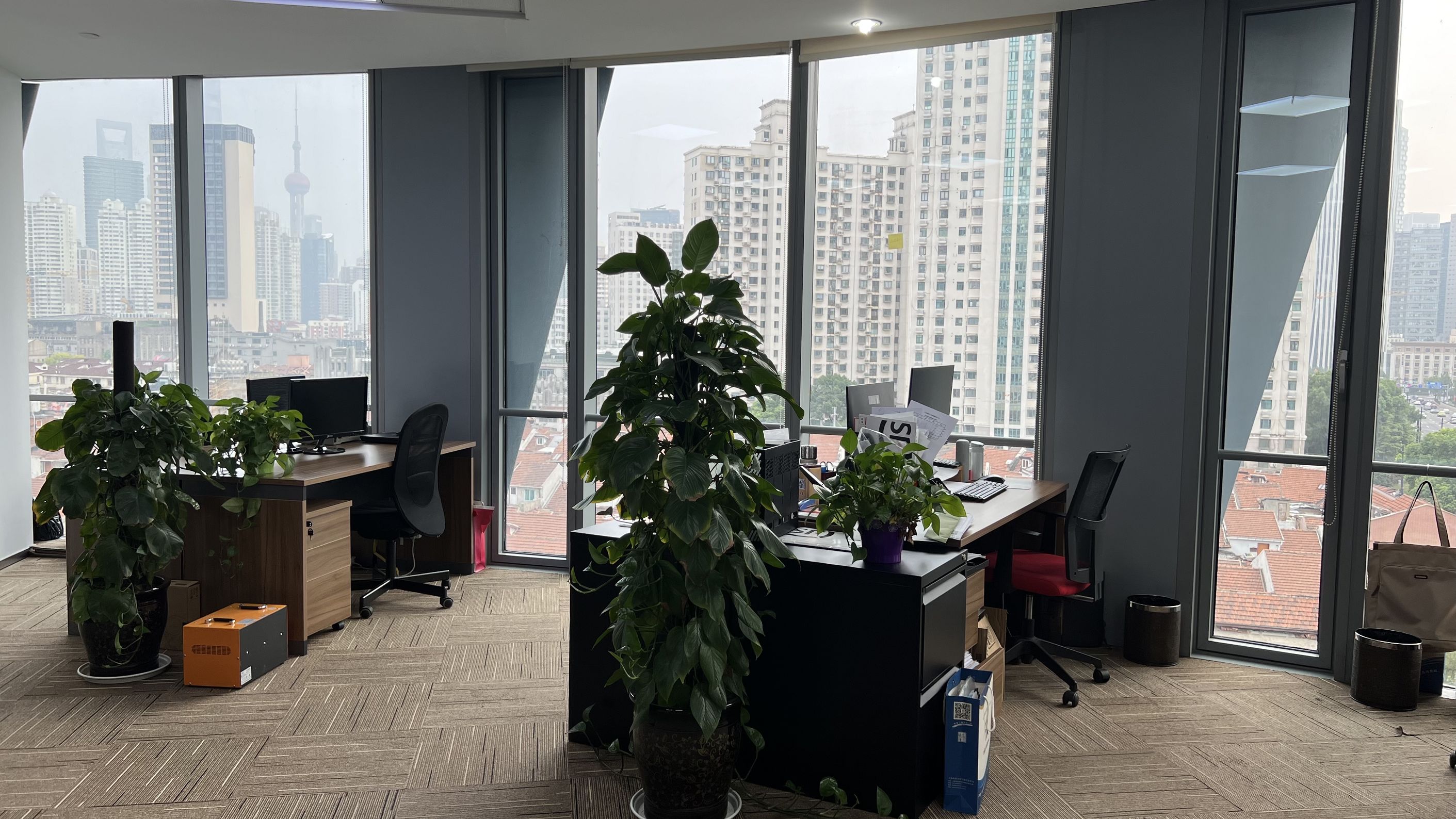 合伙企业注册合伙人会议通知要求