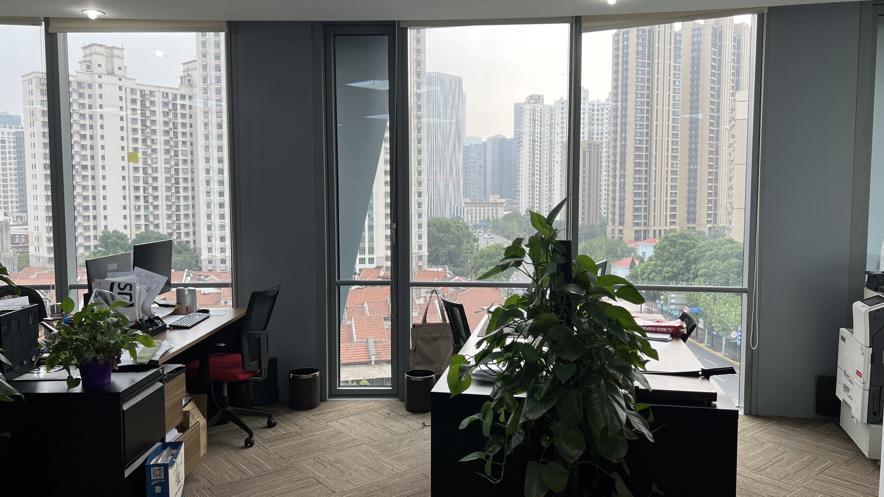 崇明园区合伙企业工商注册，合伙人份额变更流程？