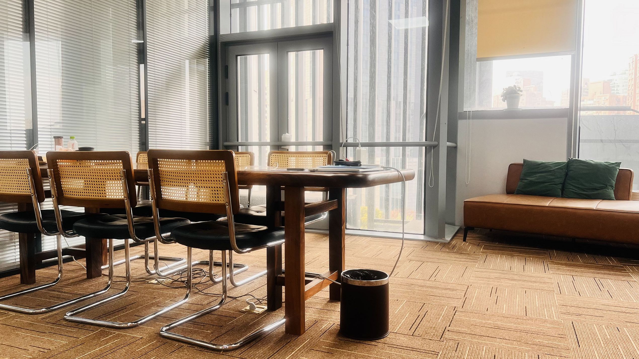 崇明经济园区分公司设立：公积金开户材料