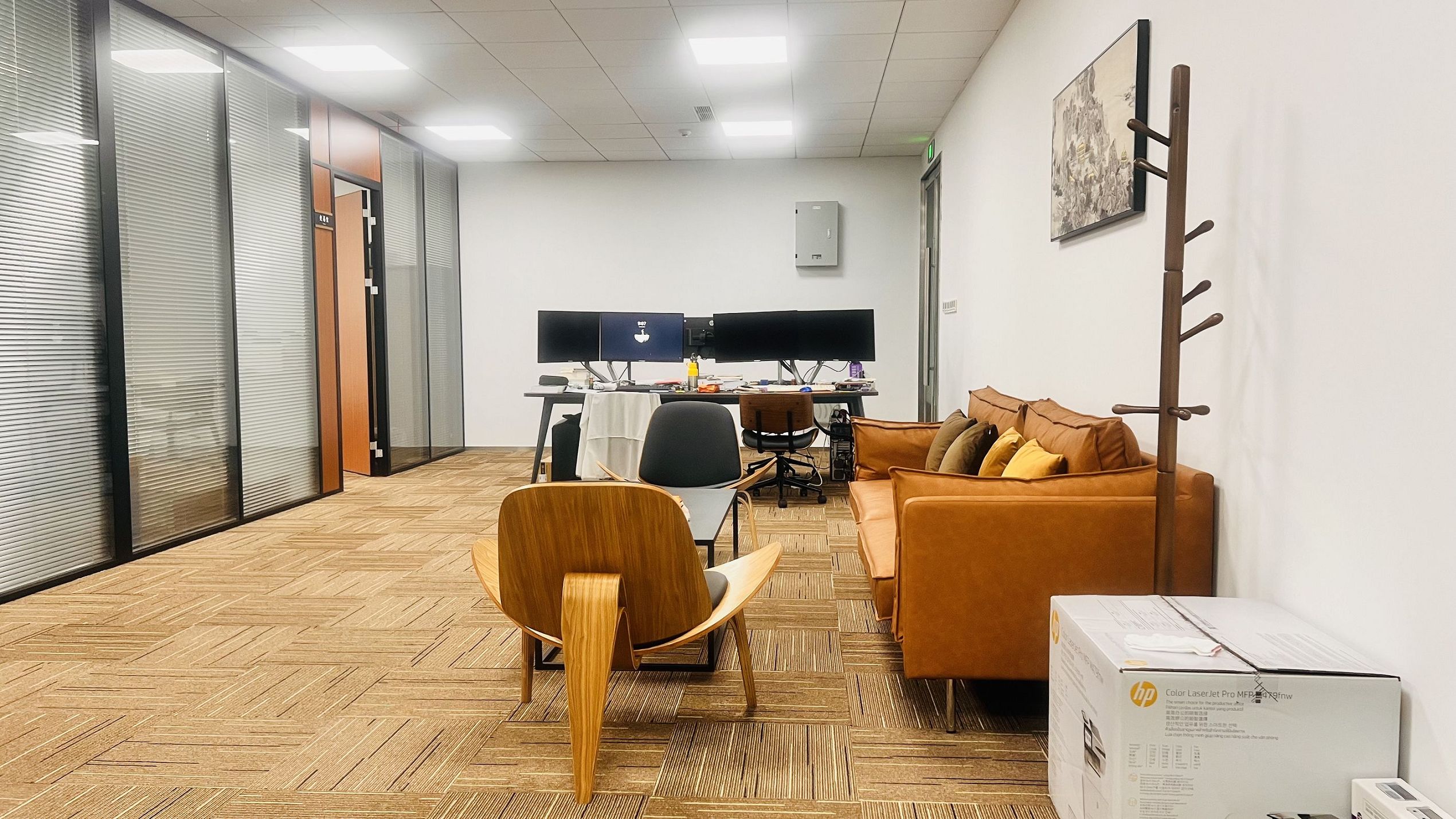 崇明经济园区股份公司注册股票交易报告要求详解